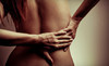 Piedmont Network Chiropractic Coupons Piedmont, California Deals