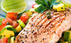 Creekside Bar and Grill Coupons San Jose, California Deals