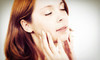 Pure Aesthetics Natural Skincare School Coupons Tucson, Arizona Deals