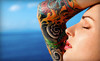 The Studio at Painful Pleasures Coupons Hanover, Maryland Deals