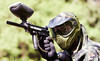 Cape Cod Paintball Coupons Bourne, Massachusetts Deals
