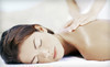 Tamara's Touch Coupons Grosse Pointe, Michigan Deals