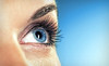 LASIK Specialist LLC Jacksonville Coupons St Johns, Florida Deals