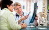 Mountain View Chiropractic Coupons Seymour, Tennessee Deals