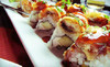 Arata Sushi Coupons Prospect, Kentucky Deals