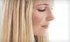Extreme Color Salon Coupons New York, New York Deals