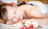 Serenity Day Spa Coupons Jersey City, New Jersey Deals