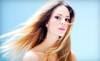 Salon Valerie Coupons Rutherford, New Jersey Deals