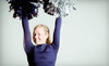 Elite Cheer and Dance Coupons Raleigh, North Carolina Deals