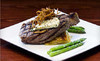 Ulah Bistro Coupons Washington, District of Columbia Deals