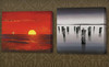 Double Wings Art Coupons Markham, Ontario Deals