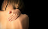 Action Health Studio Coupons Boise, Idaho Deals