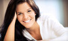 Orange Family Dentistry Coupons Orange, California Deals