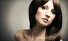 Paige Surma at Hair Architects Coupons Portland, Oregon Deals