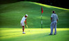 Art Quick Golf Academy Coupons Nashville, Tennessee Deals