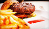 Kent Ale House Coupons Brooklyn, New York Deals