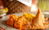 Shalom Bombay Coupons Manhattan, New York Deals