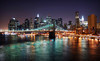 AfterWorksCruises.com Coupons New York, New York Deals