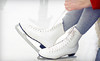 Center Ice Arena Coupons Delmont, Pennsylvania Deals