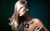 Lido Hair Salon and Spa Coupons Richmond Hill, Ontario Deals