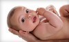 Life Photo Studios Coupons Calgary, Alberta Deals