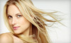Studio 6 Salon & Spa Coupons Waipahu, Hawaii Deals