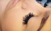 Suki Day Spa Coupons San Diego, California Deals