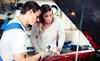 A-Plus Auto Service Center Coupons Gilroy, California Deals