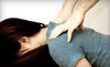 ACI Clinic & Wellness Center Coupons Lynnwood, Washington Deals