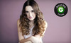 Carmel Day Spa & Salon Coupons Charlotte, North Carolina Deals