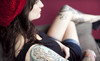 Dream City Tattoos Coupons Chicago, Illinois Deals
