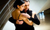 Fred Astaire Dance Studio Coupons Bloomfield Hills, Michigan Deals