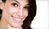 True Dental Coupons Grapevine, Texas Deals