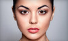 Seva Coupons Houston, Texas Deals