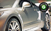 Color Solutions Coupons Louisville, Kentucky Deals