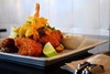 Ceviche Piano Coupons Miami, Florida Deals