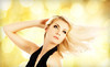 Taina Salon Coupons New York, New York Deals