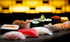 Ocean Asian Cuisine Coupons Sewell, New Jersey Deals