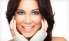 Whiten My Smile Now Coupons Greensboro, North Carolina Deals