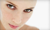 Eyetech Lasik Clinic Coupons Winnipeg, Manitoba Deals
