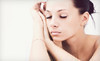 Orchid Skin Care Coupons Glendale, California Deals