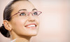 20/20 Optical Coupons San Rafael, California Deals