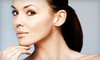 Healthy-Aging Skin, A Clinical Day Spa Coupons Federal Way, Washington Deals