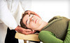 Anderson Health and Body Coupons Modesto, California Deals