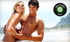 Essentials Medical Day Spa Coupons Brockton, Massachusetts Deals