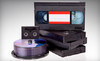 Keepsake Family Tree Video Coupons Riverwoods, Illinois Deals
