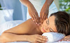 Kaleidoscope Therapeutic Touch Coupons Fenton, Michigan Deals