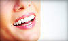 Progressive Dental Professionals Coupons Huntington Woods, Michigan Deals