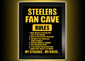 Stadium Studio Coupons Harrisburg, Pennsylvania Deals