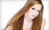 Studio One Style Bar Coupons Metairie, Louisiana Deals